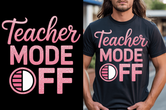 Teacher Mode Off Typographic Design: A Practical Guide for Creators