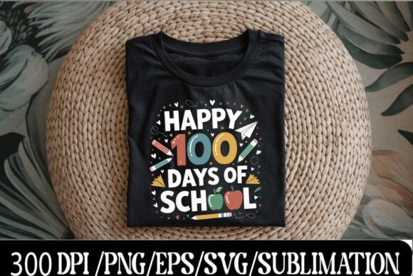 This is My First Day of School T-Shirt