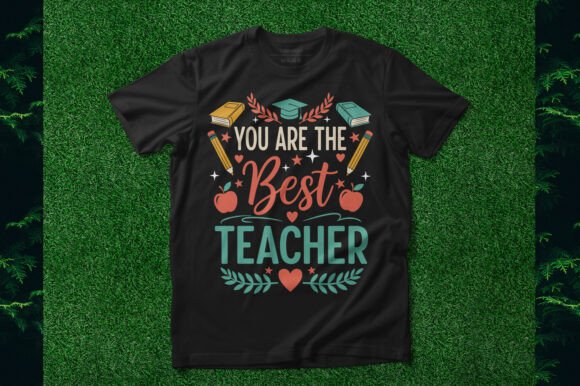 You Are the Best Teacher: A Versatile Design